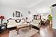 144 Briarcliff, Montgomery, IL 60538