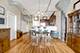 1071 W 15th Unit 214, Chicago, IL 60608