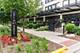 1071 W 15th Unit 214, Chicago, IL 60608
