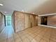 5950 Oakwood Unit 3M, Lisle, IL 60532