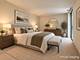 5950 Oakwood Unit 3M, Lisle, IL 60532