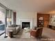 5950 Oakwood Unit 3M, Lisle, IL 60532
