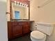 5950 Oakwood Unit 3M, Lisle, IL 60532