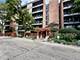 5950 Oakwood Unit 3M, Lisle, IL 60532