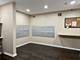 5950 Oakwood Unit 3M, Lisle, IL 60532