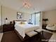5950 Oakwood Unit 3M, Lisle, IL 60532