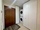 5950 Oakwood Unit 3M, Lisle, IL 60532