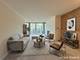 5950 Oakwood Unit 3M, Lisle, IL 60532