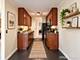 5950 Oakwood Unit 3M, Lisle, IL 60532