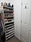 1502 Roth, Joliet, IL 60431
