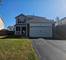 1502 Roth, Joliet, IL 60431