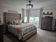 1502 Roth, Joliet, IL 60431