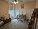 1502 Roth, Joliet, IL 60431