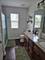 1502 Roth, Joliet, IL 60431