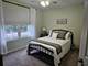 1502 Roth, Joliet, IL 60431