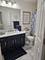 1502 Roth, Joliet, IL 60431