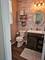1502 Roth, Joliet, IL 60431