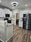 1502 Roth, Joliet, IL 60431