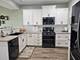 1502 Roth, Joliet, IL 60431