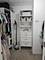 1502 Roth, Joliet, IL 60431