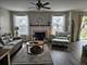 1502 Roth, Joliet, IL 60431
