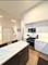 855 W Madison Unit 1609N, Chicago, IL 60607