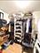 855 W Madison Unit 1609N, Chicago, IL 60607