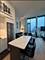 855 W Madison Unit 1609N, Chicago, IL 60607