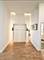 855 W Madison Unit 1609N, Chicago, IL 60607