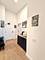 855 W Madison Unit 1609N, Chicago, IL 60607