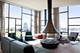 855 W Madison Unit 1609N, Chicago, IL 60607