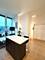 855 W Madison Unit 1609N, Chicago, IL 60607