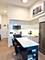 855 W Madison Unit 1609N, Chicago, IL 60607