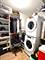 855 W Madison Unit 1609N, Chicago, IL 60607