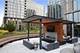 855 W Madison Unit 1609N, Chicago, IL 60607