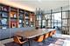 855 W Madison Unit 1609N, Chicago, IL 60607