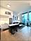 855 W Madison Unit 1609N, Chicago, IL 60607
