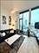 855 W Madison Unit 1609N, Chicago, IL 60607