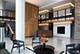 855 W Madison Unit 1609N, Chicago, IL 60607