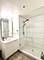 855 W Madison Unit 1609N, Chicago, IL 60607