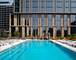 855 W Madison Unit 1609N, Chicago, IL 60607