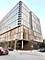 855 W Madison Unit 1609N, Chicago, IL 60607