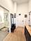 855 W Madison Unit 1609N, Chicago, IL 60607