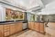 1191 Hunters, Libertyville, IL 60048