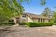1191 Hunters, Libertyville, IL 60048