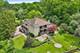 1191 Hunters, Libertyville, IL 60048