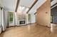 1191 Hunters, Libertyville, IL 60048