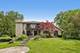1191 Hunters, Libertyville, IL 60048
