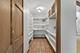 1191 Hunters, Libertyville, IL 60048