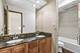 1191 Hunters, Libertyville, IL 60048